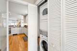 16 York Terrace - Photo 17