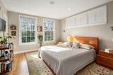 16 York Terrace - Photo 18