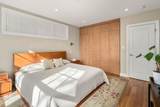 16 York Terrace - Photo 19