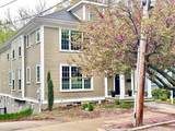 16 York Terrace - Photo 2