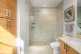 16 York Terrace - Photo 21
