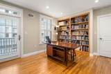 16 York Terrace - Photo 22