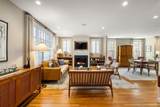 16 York Terrace - Photo 4