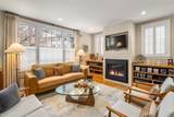 16 York Terrace - Photo 5