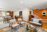16 York Terrace - Photo 6