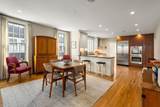 16 York Terrace - Photo 7