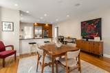 16 York Terrace - Photo 8