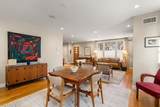 16 York Terrace - Photo 9