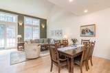 208 Pine Street - Photo 10