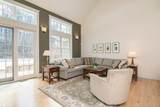 208 Pine Street - Photo 11
