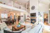 208 Pine Street - Photo 12