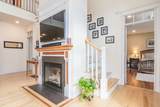 208 Pine Street - Photo 13