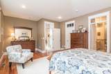 208 Pine Street - Photo 15