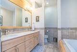 208 Pine Street - Photo 16