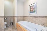208 Pine Street - Photo 17