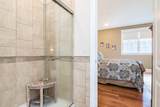 208 Pine Street - Photo 18