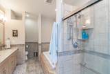 208 Pine Street - Photo 19