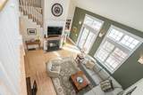 208 Pine Street - Photo 20