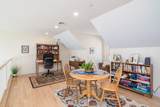 208 Pine Street - Photo 21