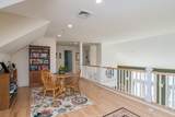 208 Pine Street - Photo 22