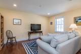 208 Pine Street - Photo 23