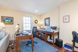 208 Pine Street - Photo 24
