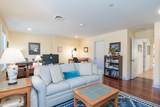 208 Pine Street - Photo 25