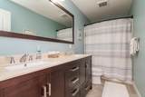 208 Pine Street - Photo 26