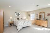 208 Pine Street - Photo 27