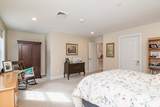 208 Pine Street - Photo 28