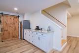 208 Pine Street - Photo 29