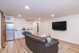 208 Pine Street - Photo 30
