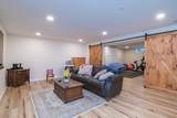 208 Pine Street - Photo 31