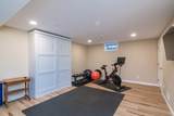 208 Pine Street - Photo 32