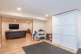 208 Pine Street - Photo 33