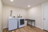208 Pine Street - Photo 34