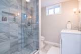 208 Pine Street - Photo 35