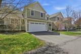 208 Pine Street - Photo 36