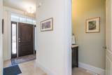 208 Pine Street - Photo 4