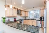 208 Pine Street - Photo 5