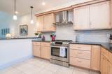 208 Pine Street - Photo 6