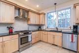 208 Pine Street - Photo 7