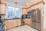 208 Pine Street - Photo 8