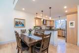 208 Pine Street - Photo 9