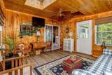 12 King Road - Photo 10