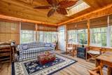 12 King Road - Photo 11