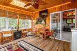 12 King Road - Photo 12