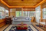 12 King Road - Photo 13