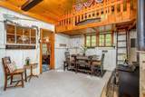 12 King Road - Photo 14