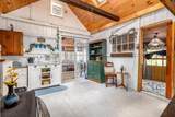 12 King Road - Photo 15